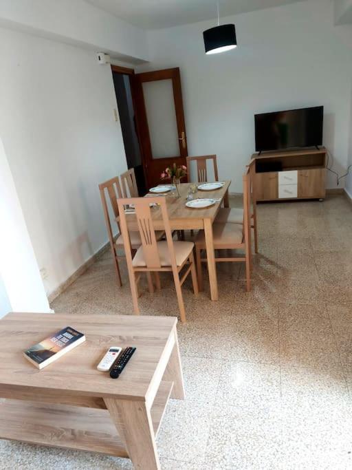 Todimer Los Cuatro Arcos Santafé Εξωτερικό φωτογραφία